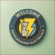 Welcome Refrigeration & Electricals logo – expert home care service provider